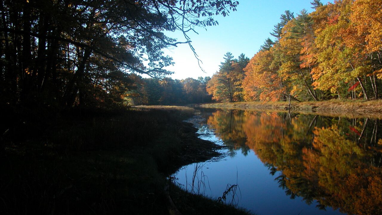 Photo of Outdoor in Thomaston