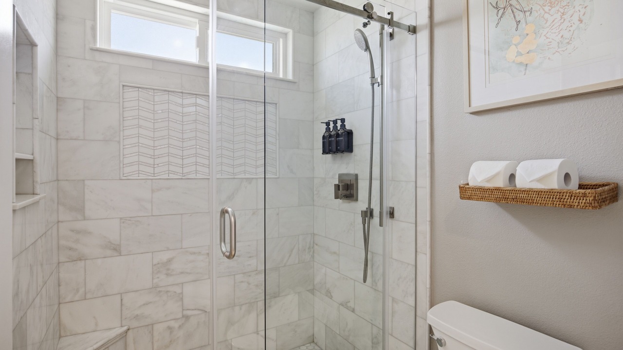 Photo of Bathroom in Mission Viejo