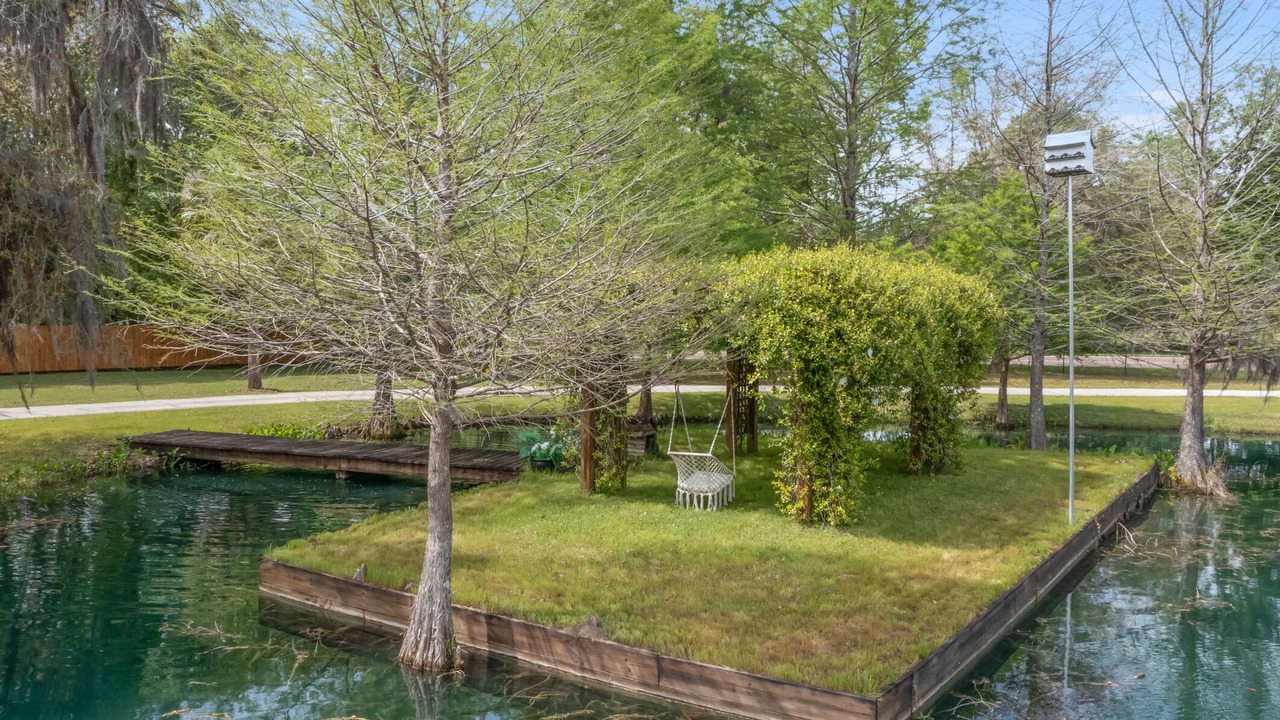 Photo of Outdoor in Northside