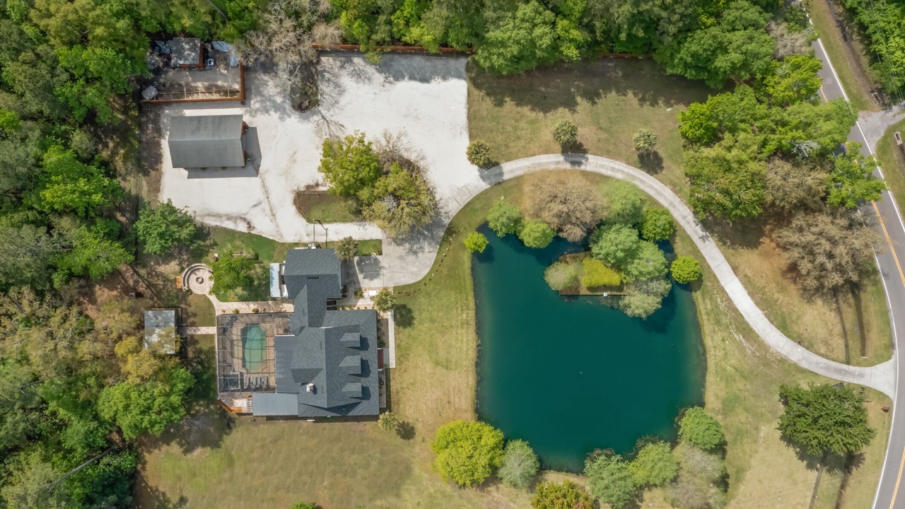 Photo of Outdoor in Northside