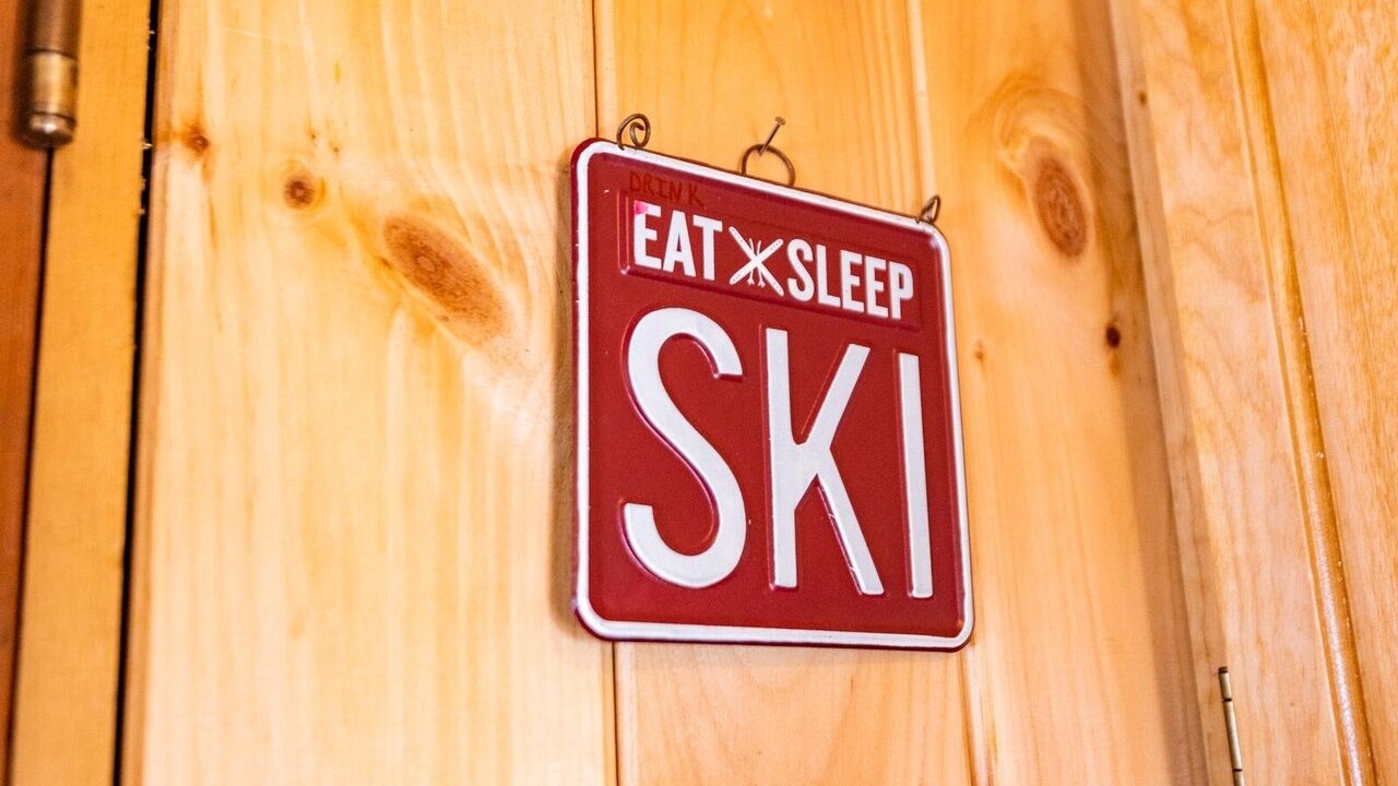Photo of Others in Carrabassett Valley