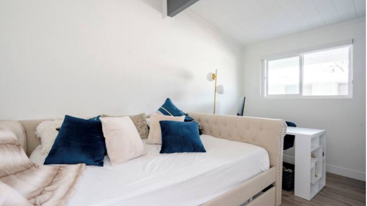 Photo of Bedroom in Culver - West