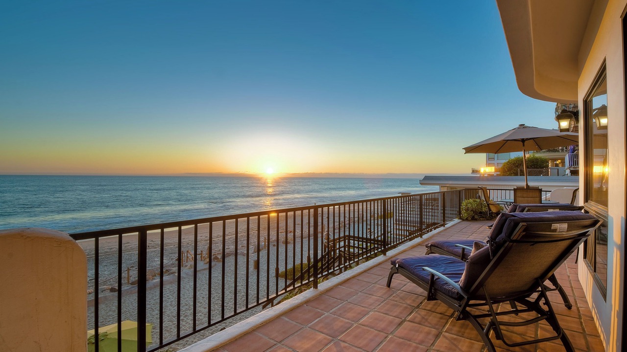 Photo of Others in Carlsbad Village