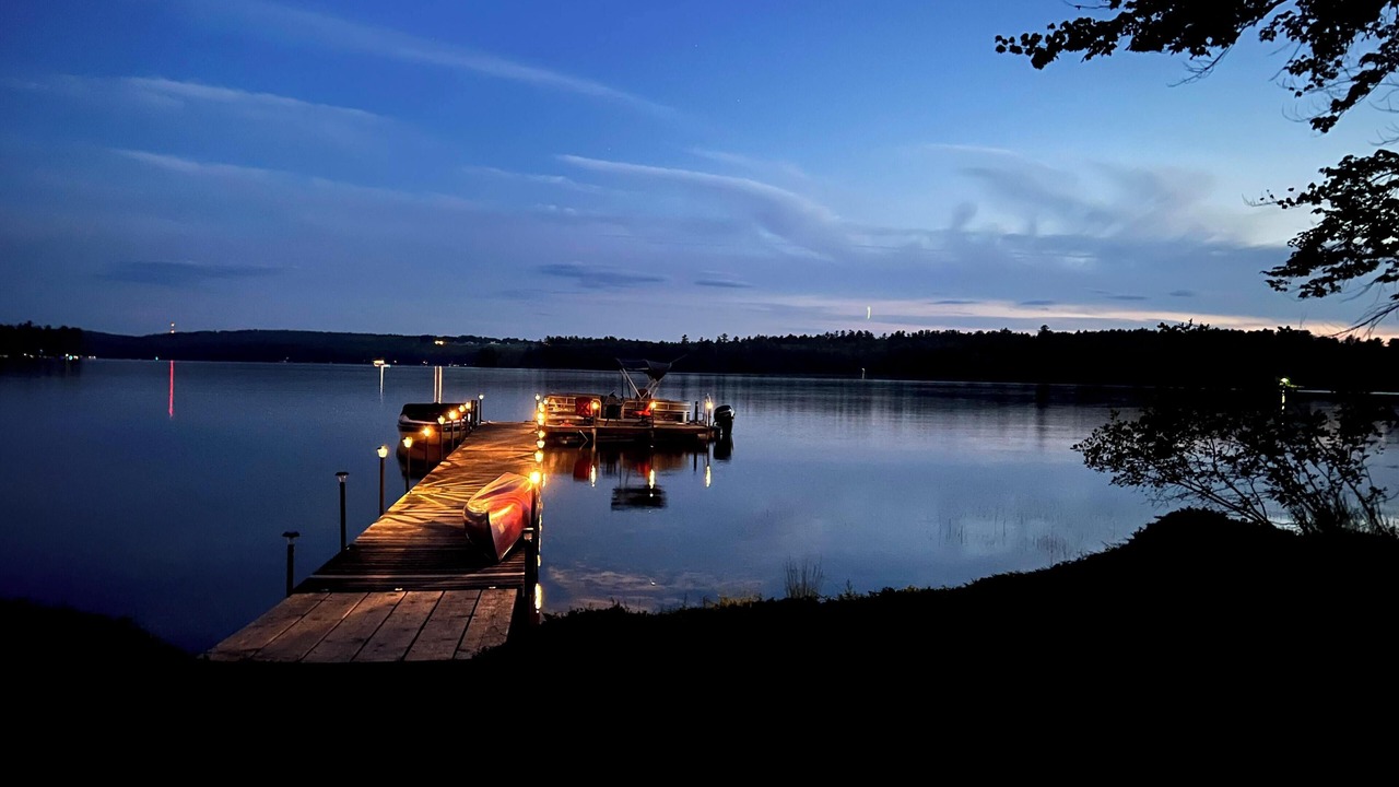 Photo of Outdoor in Poland
