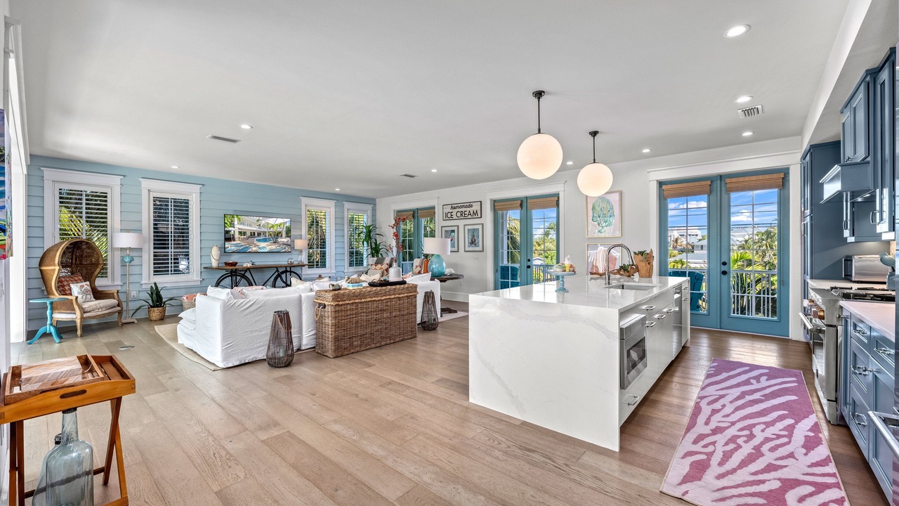 Photo of Bedroom in Anna Maria