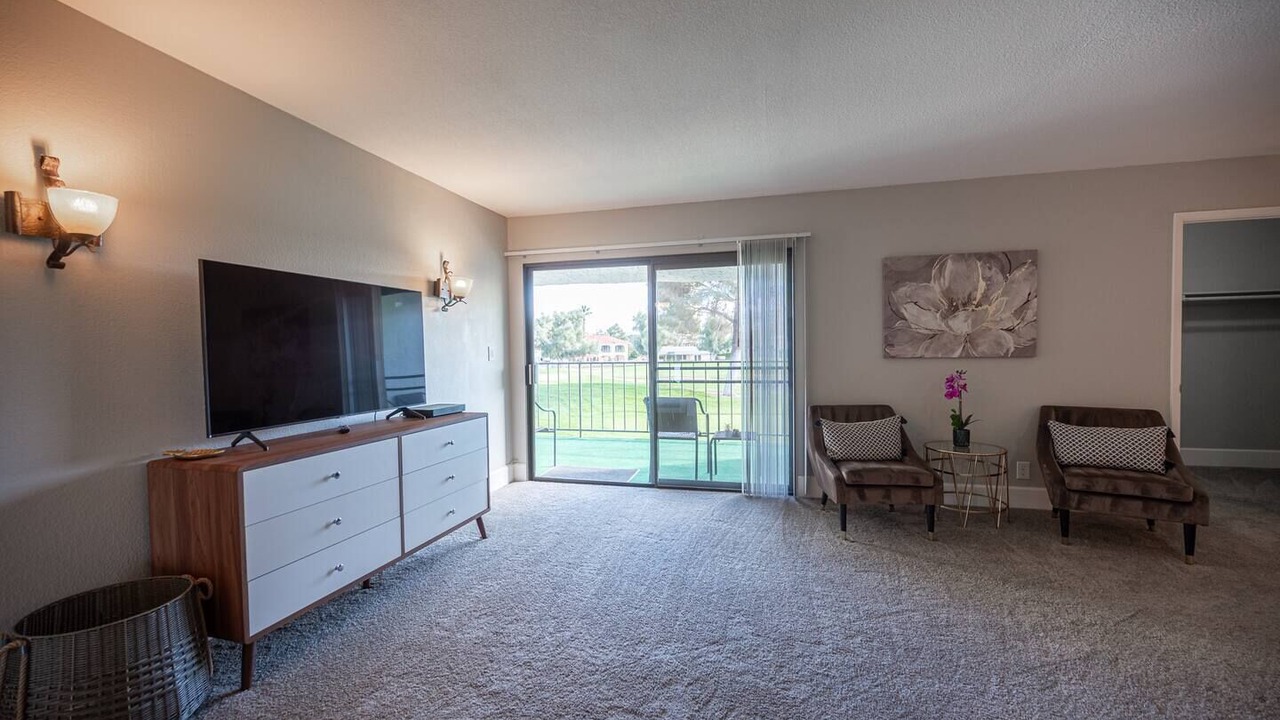Photo of Livingroom in Winchester