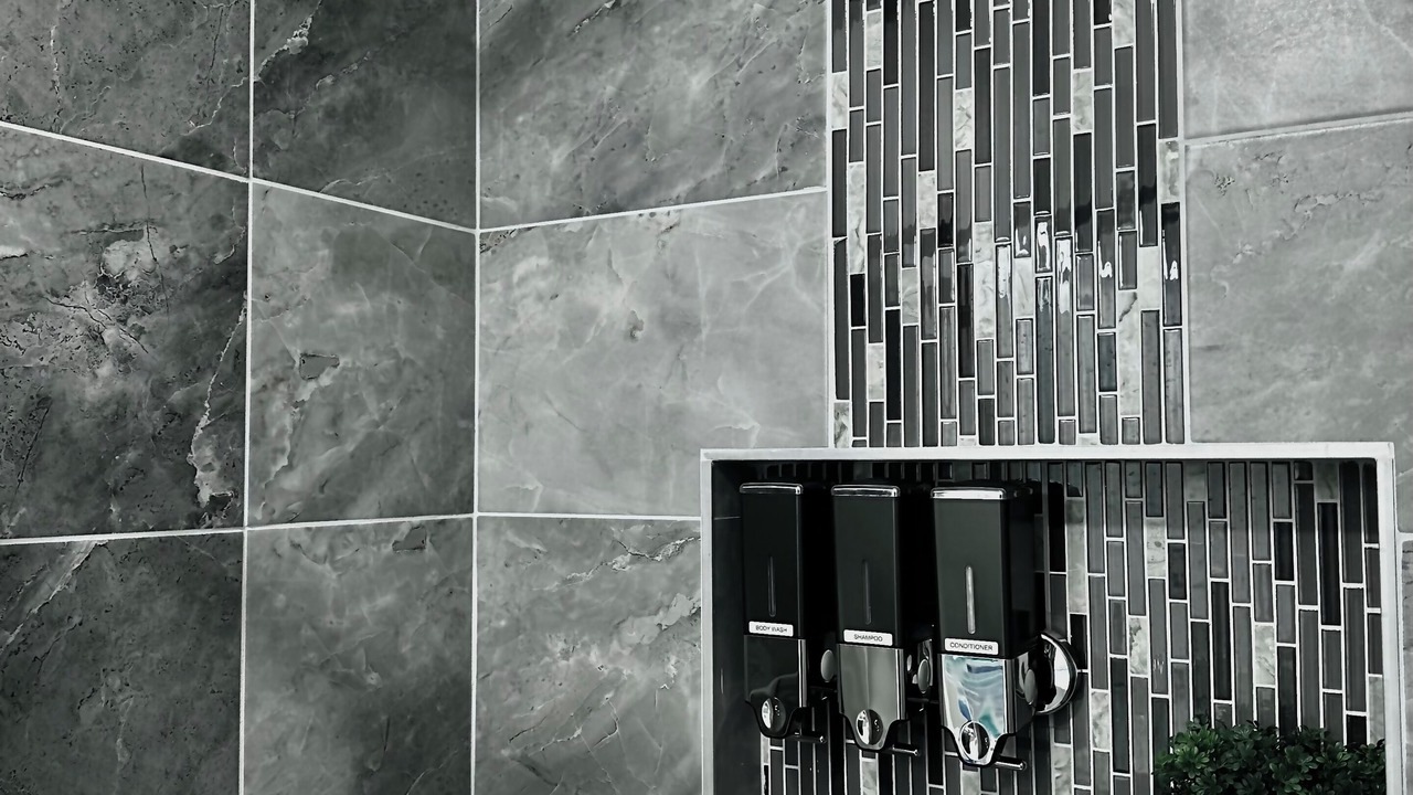 Photo of Bathroom in Las Vegas