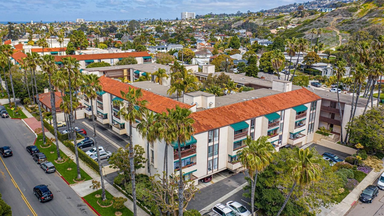 Photo of Outdoor in Beach Barber Tract