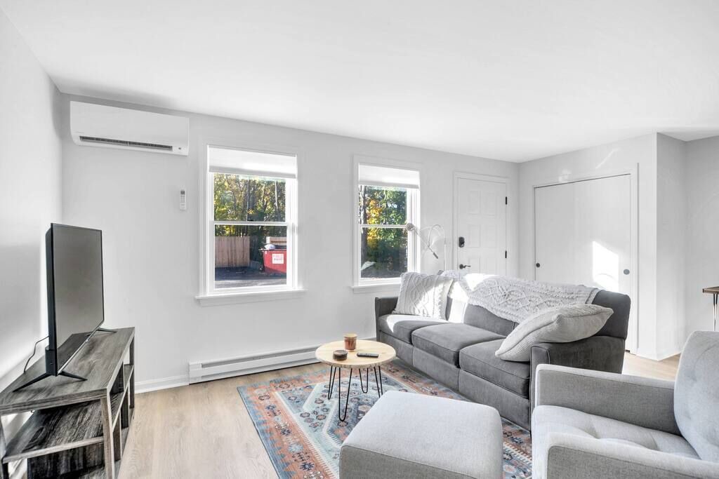 Photo of Livingroom in Augusta