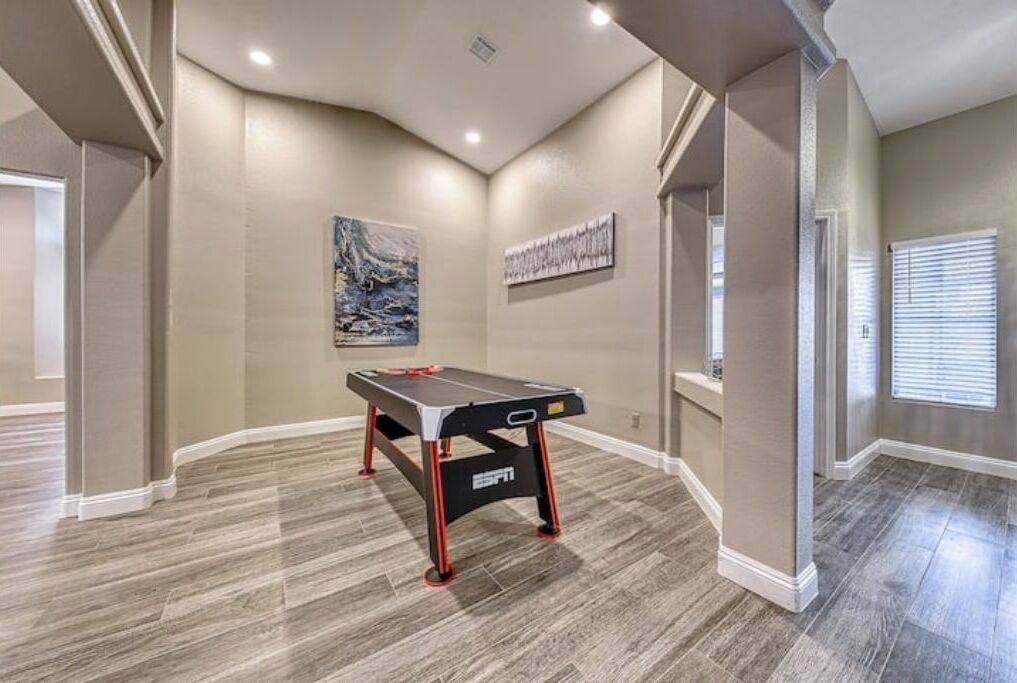 Photo of Bedroom in Green Valley North