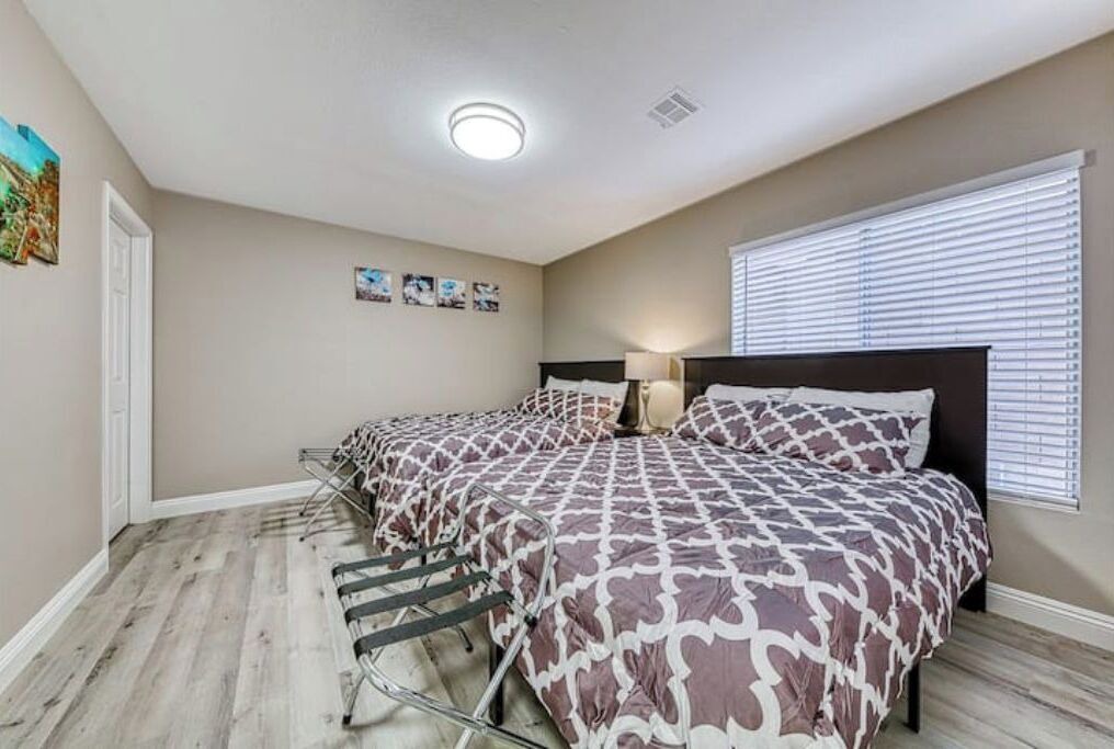 Photo of Bedroom in Green Valley North