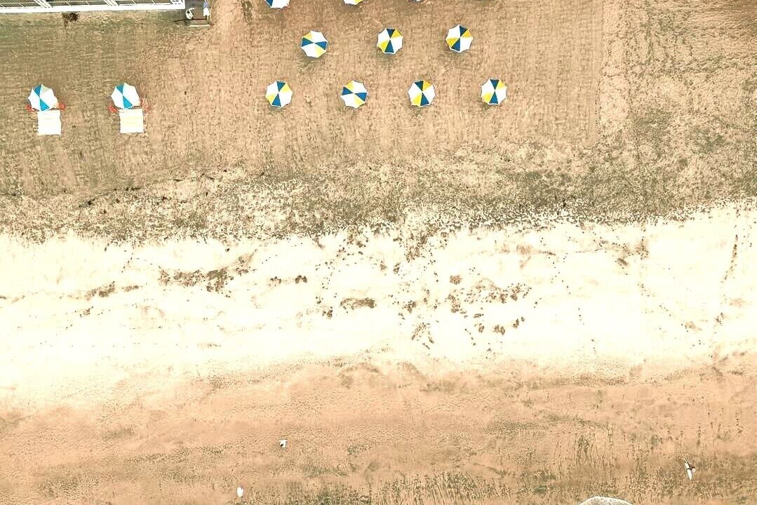 Photo of Others in Carlsbad Village