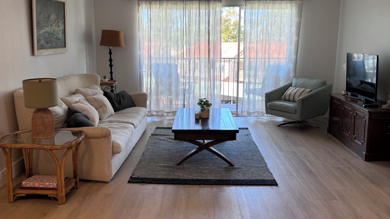 Photo of Livingroom in Olde Carlsbad