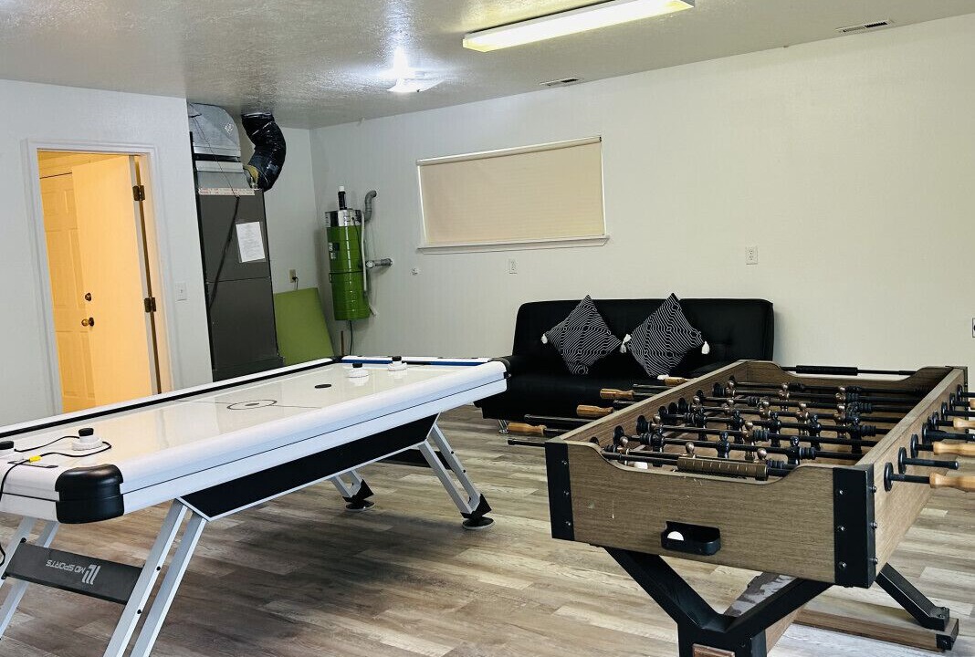 Photo of Bedroom in Nampa