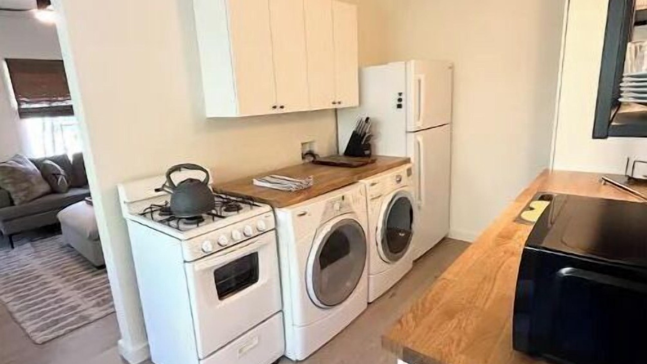 Photo of Kitchen in Palms