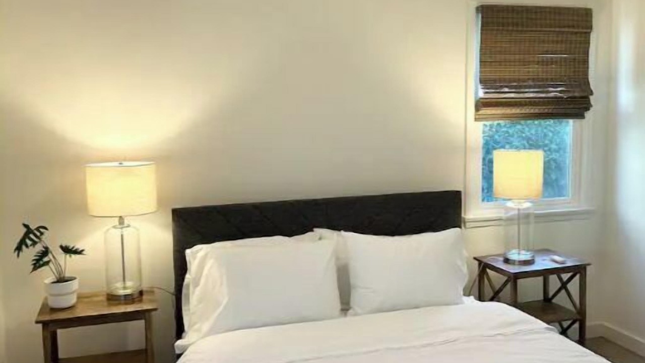 Photo of Bedroom in Palms
