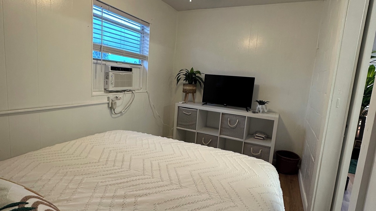 Photo of Bedroom in Southgate