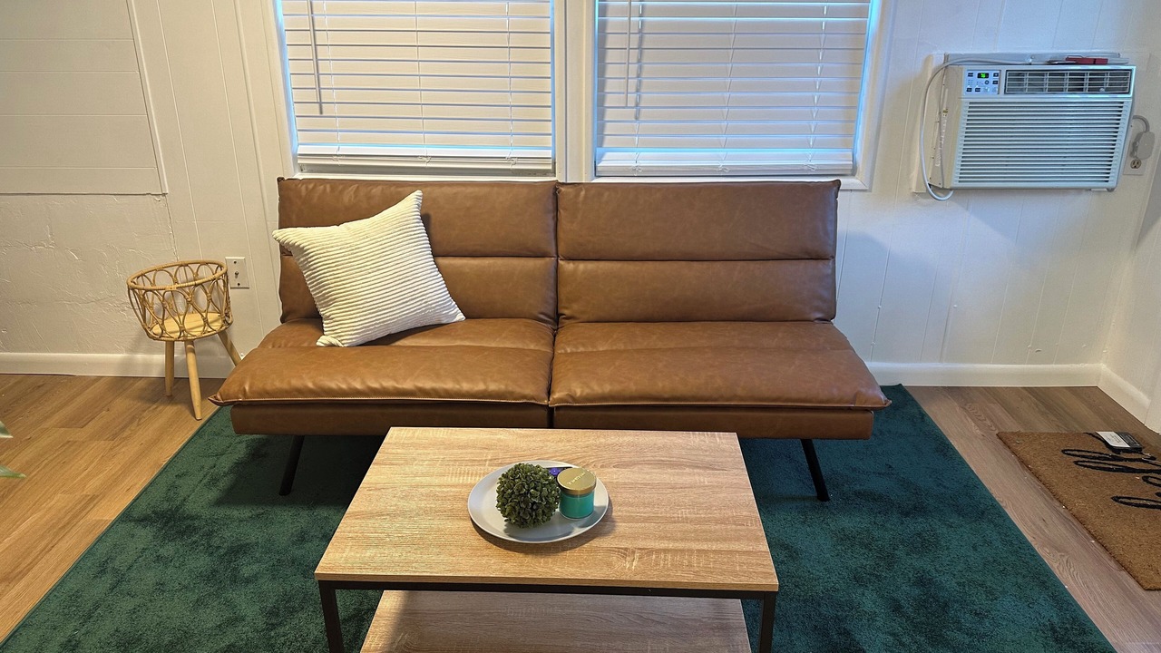Photo of Livingroom in Southgate
