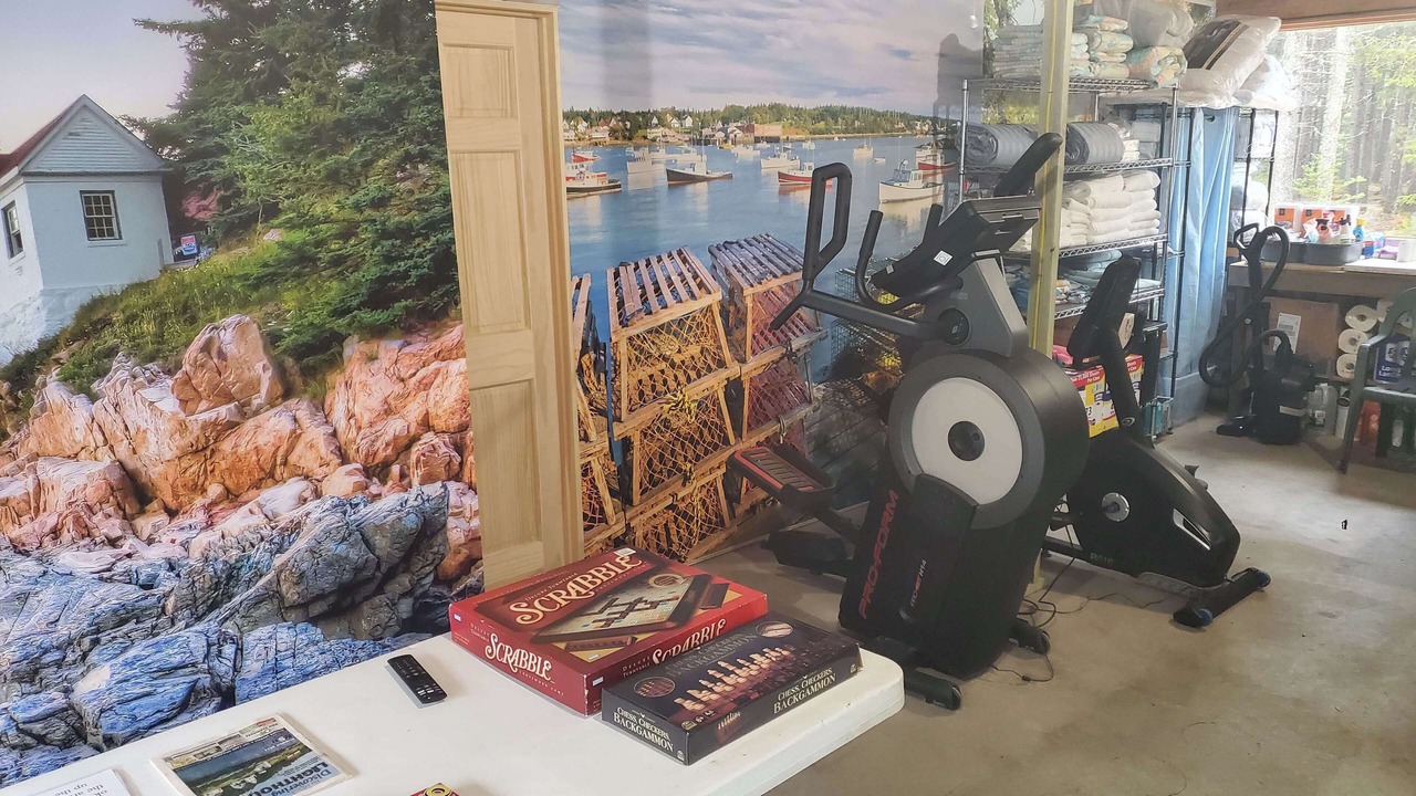 Photo of Others in Bass Harbor