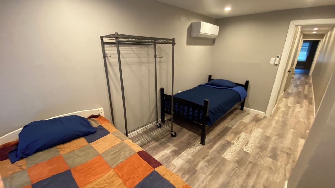 Photo of Bedroom in Mahanoy City