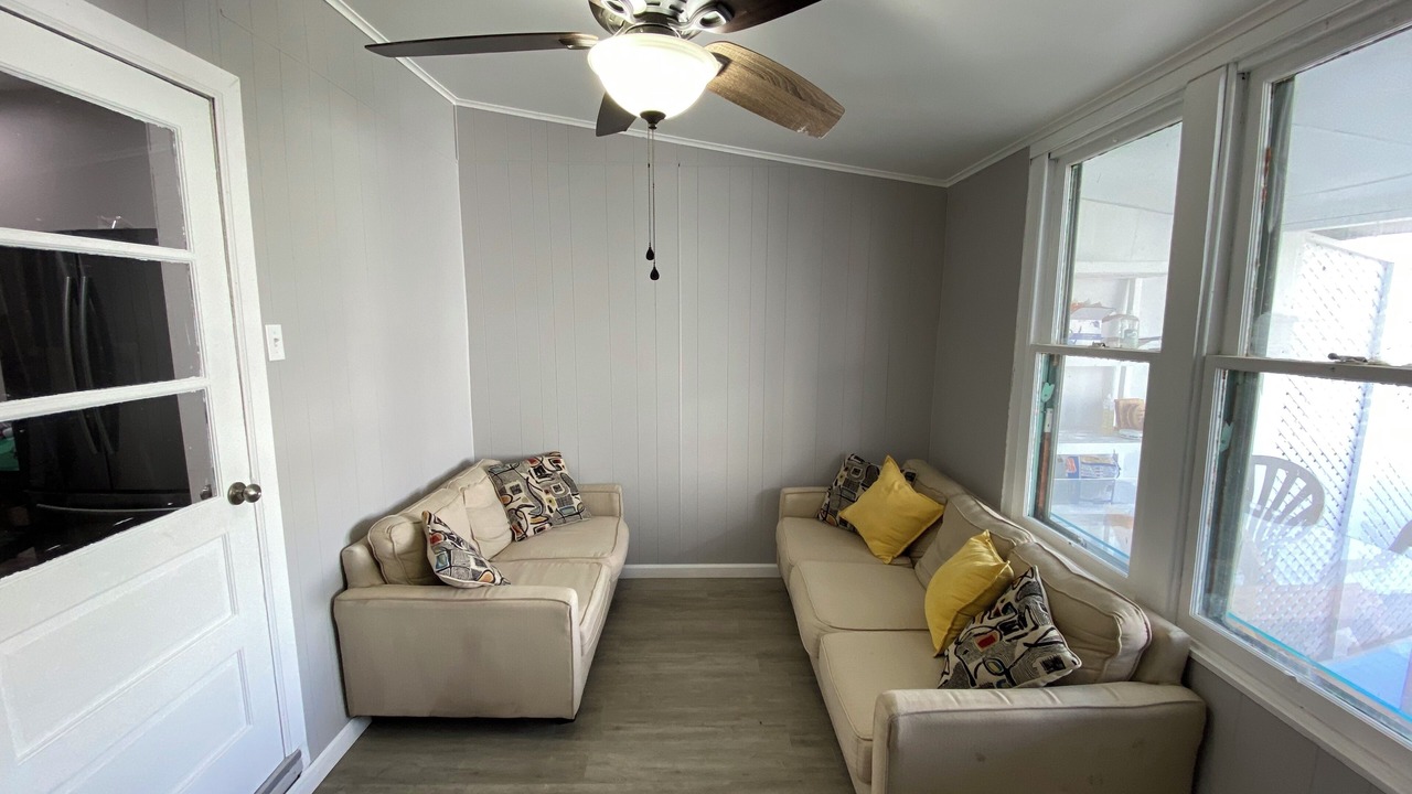Photo of Livingroom in Mahanoy City