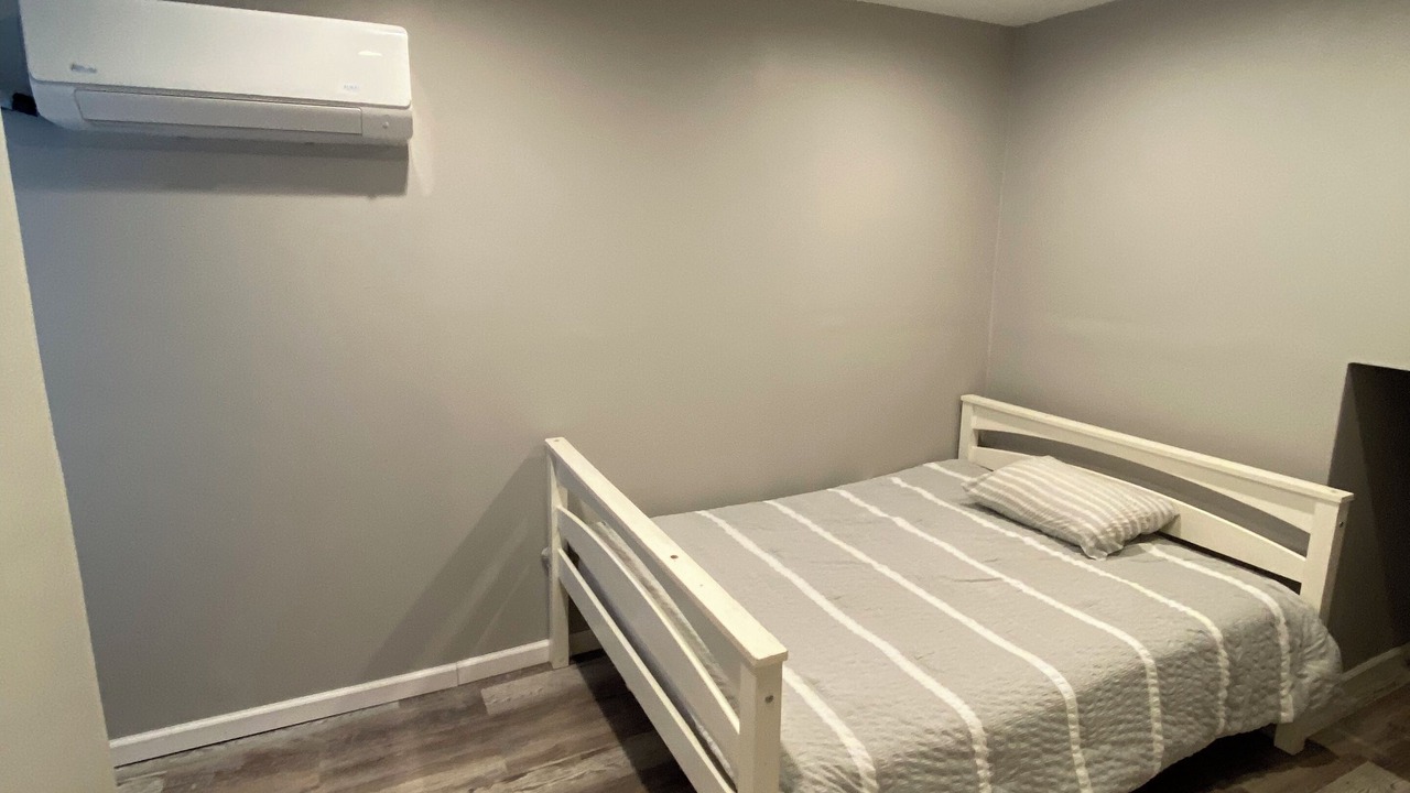 Photo of Bedroom in Mahanoy City