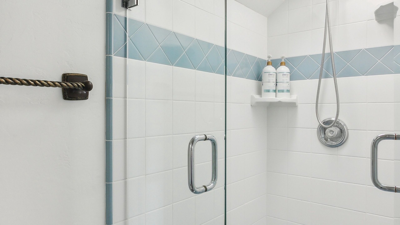 Photo of Bathroom in North Park