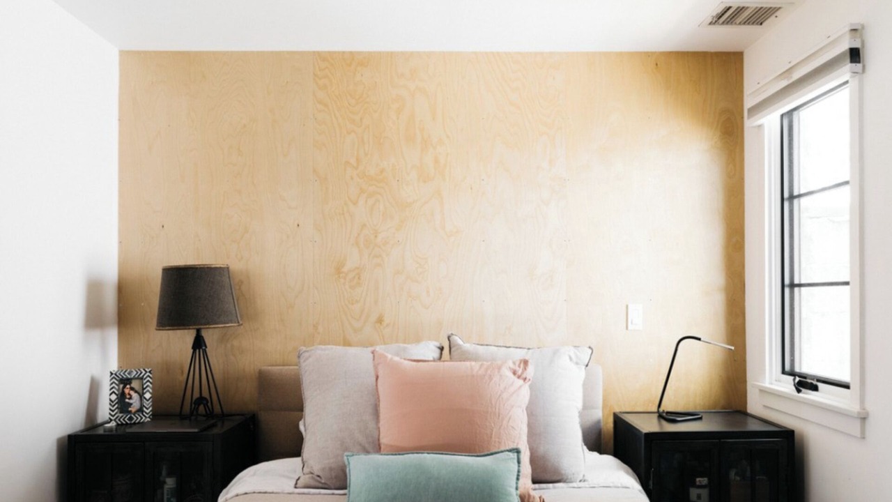 Photo of Bedroom in Beverly Grove
