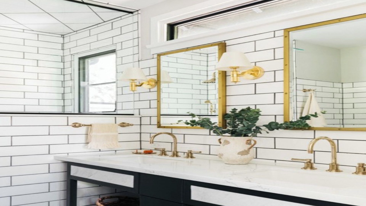 Photo of Bathroom in Beverly Grove