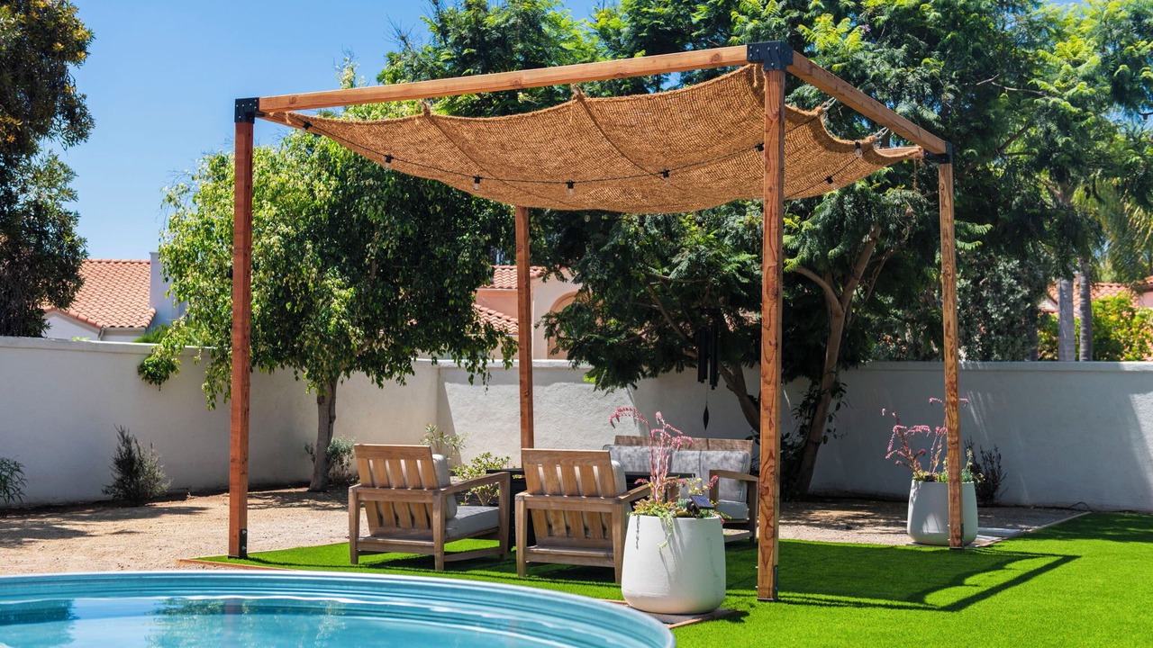 Photo of Outdoor in Carlsbad Village