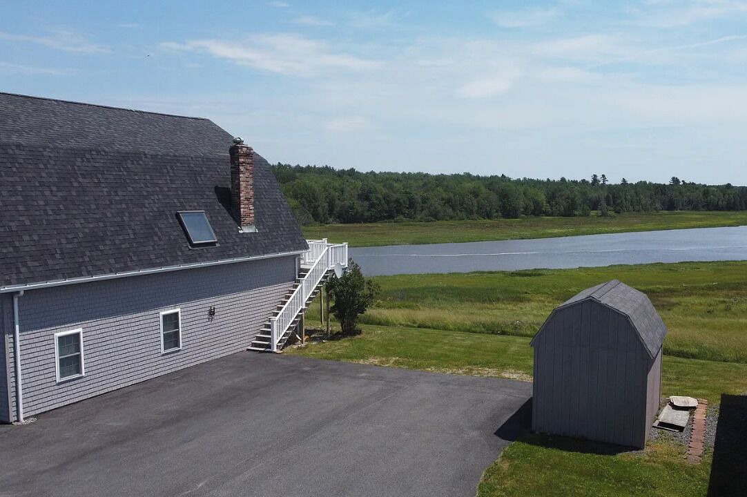 Photo of Outdoor in Cherryfield