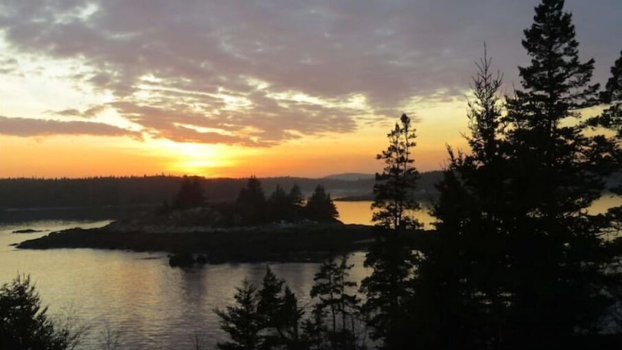 Photo of Others in Vinalhaven