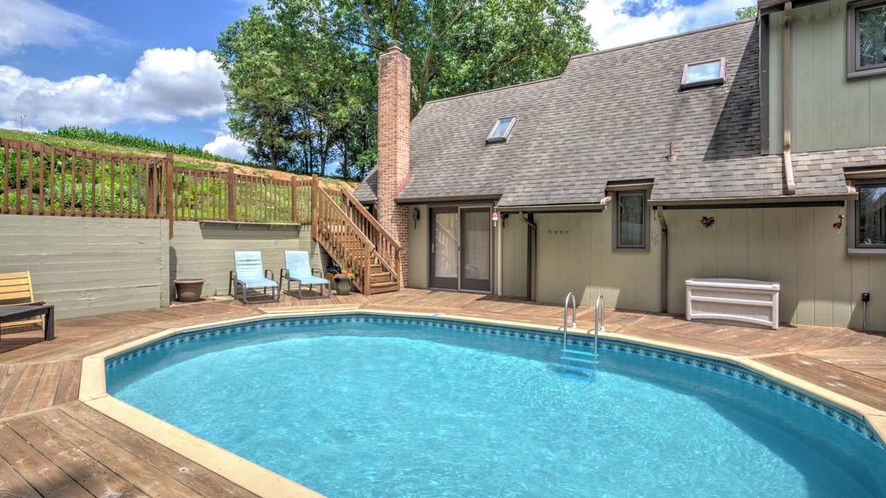 Photo of Outdoor in Willow Street