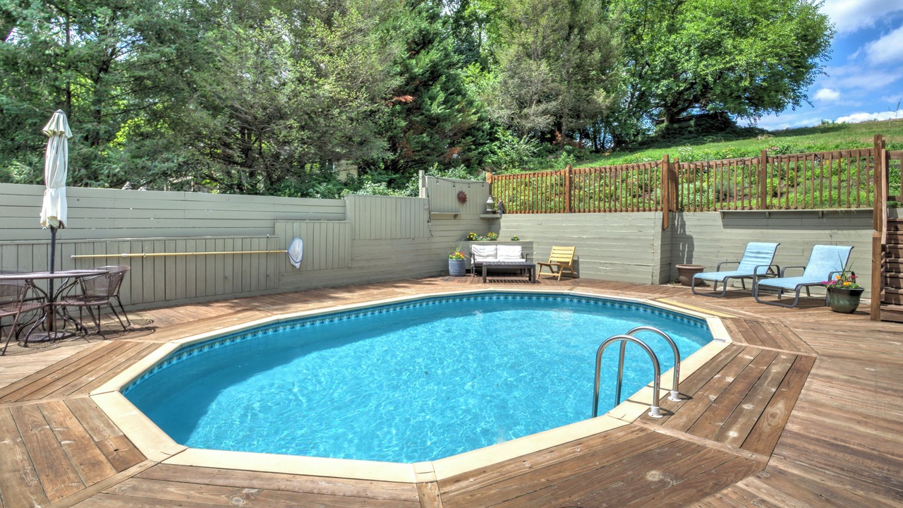 Photo of Outdoor in Willow Street