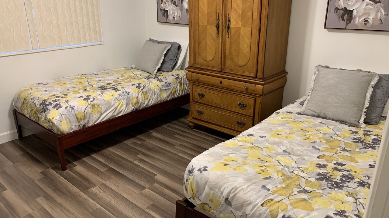 Photo of Bedroom in Parker