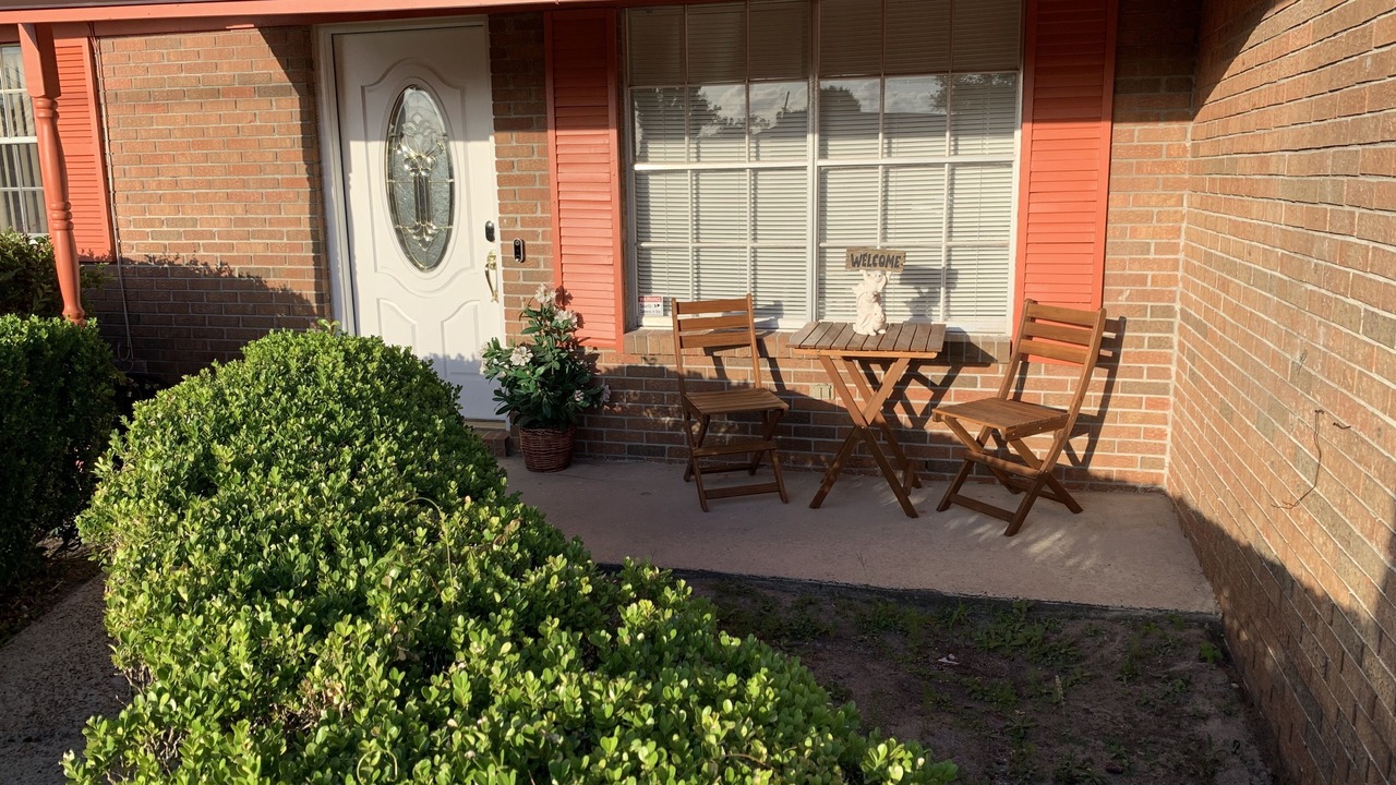 Photo of Outdoor in Parker