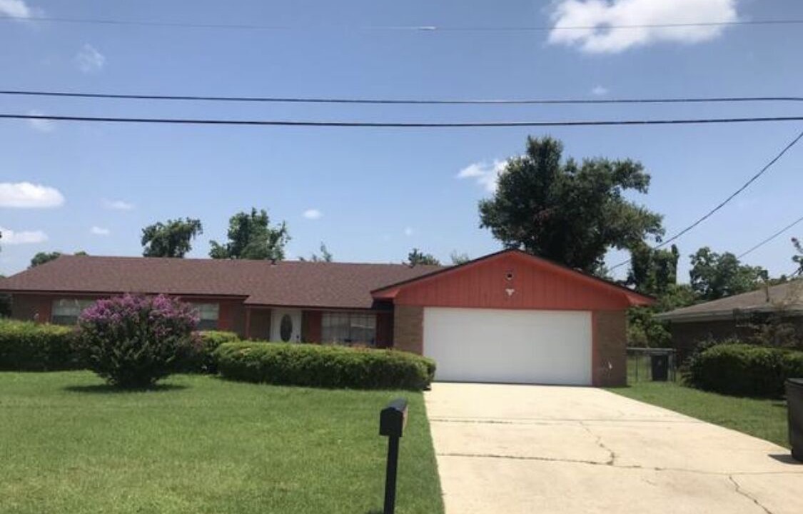 Photo of Outdoor in Parker