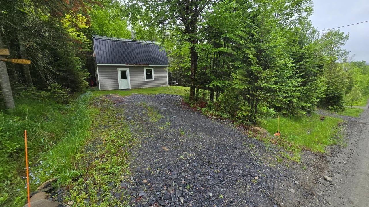 Photo of Outdoor in Greenville