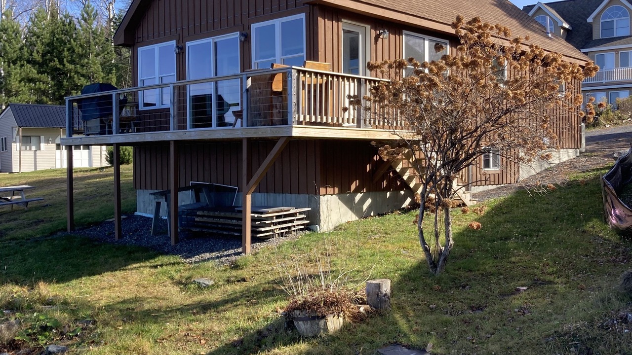Photo of Outdoor in Greenville