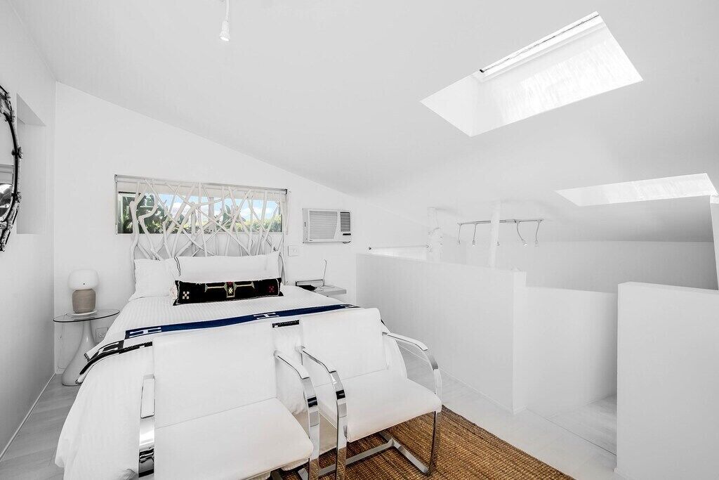 Photo of Bedroom in Tri-West
