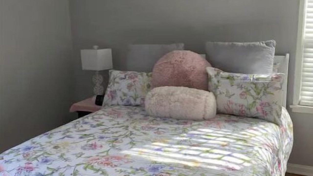 Photo of Bedroom in View Park-Windsor Hills