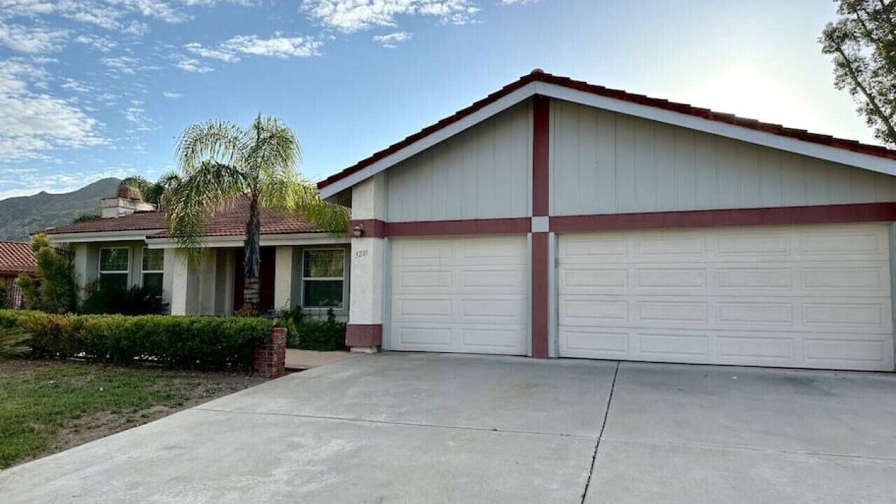 Photo of Outdoor in Lake Hodges