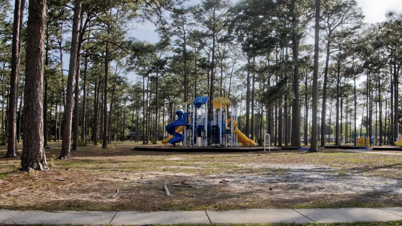Photo of Others in Northeast Pensacola