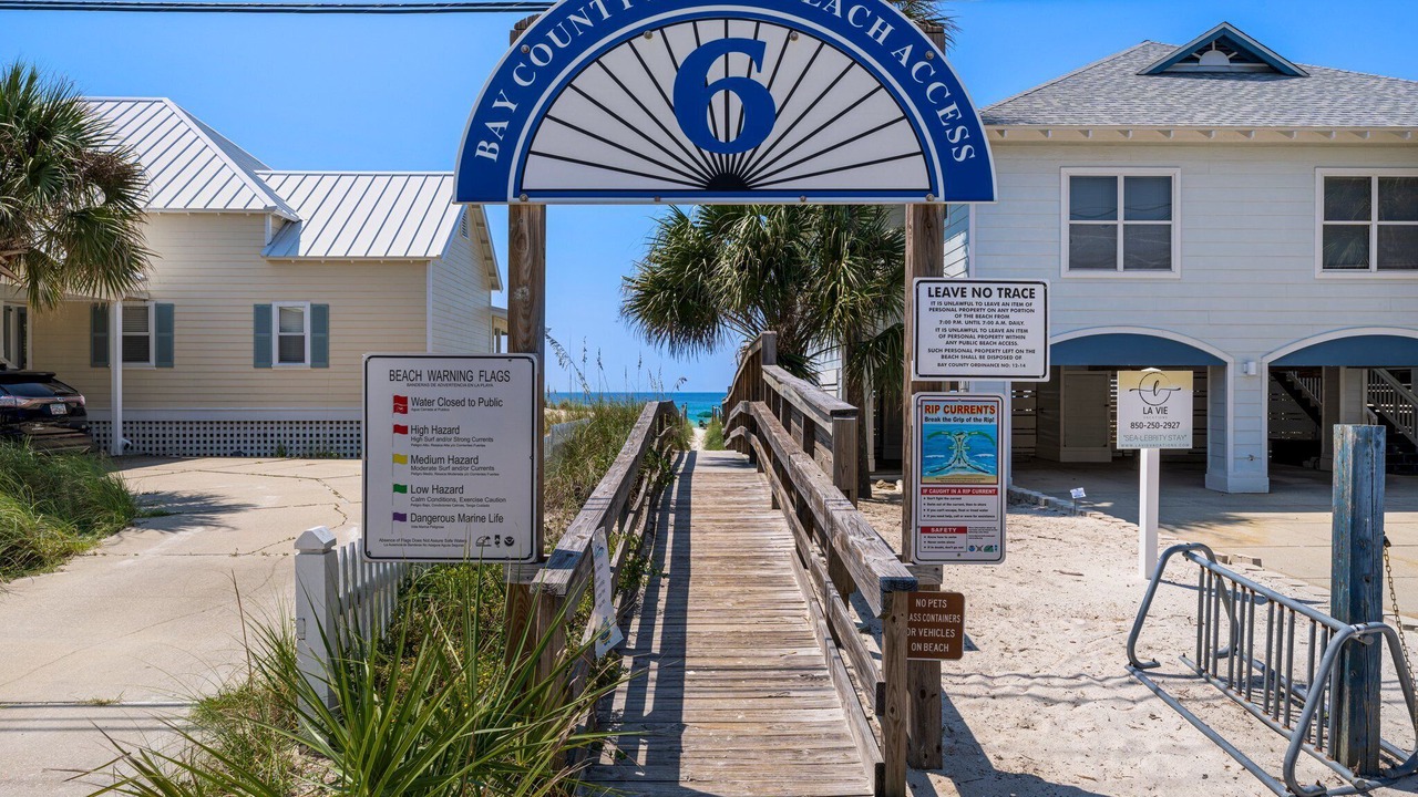 Photo of Others in Biltmore Beach