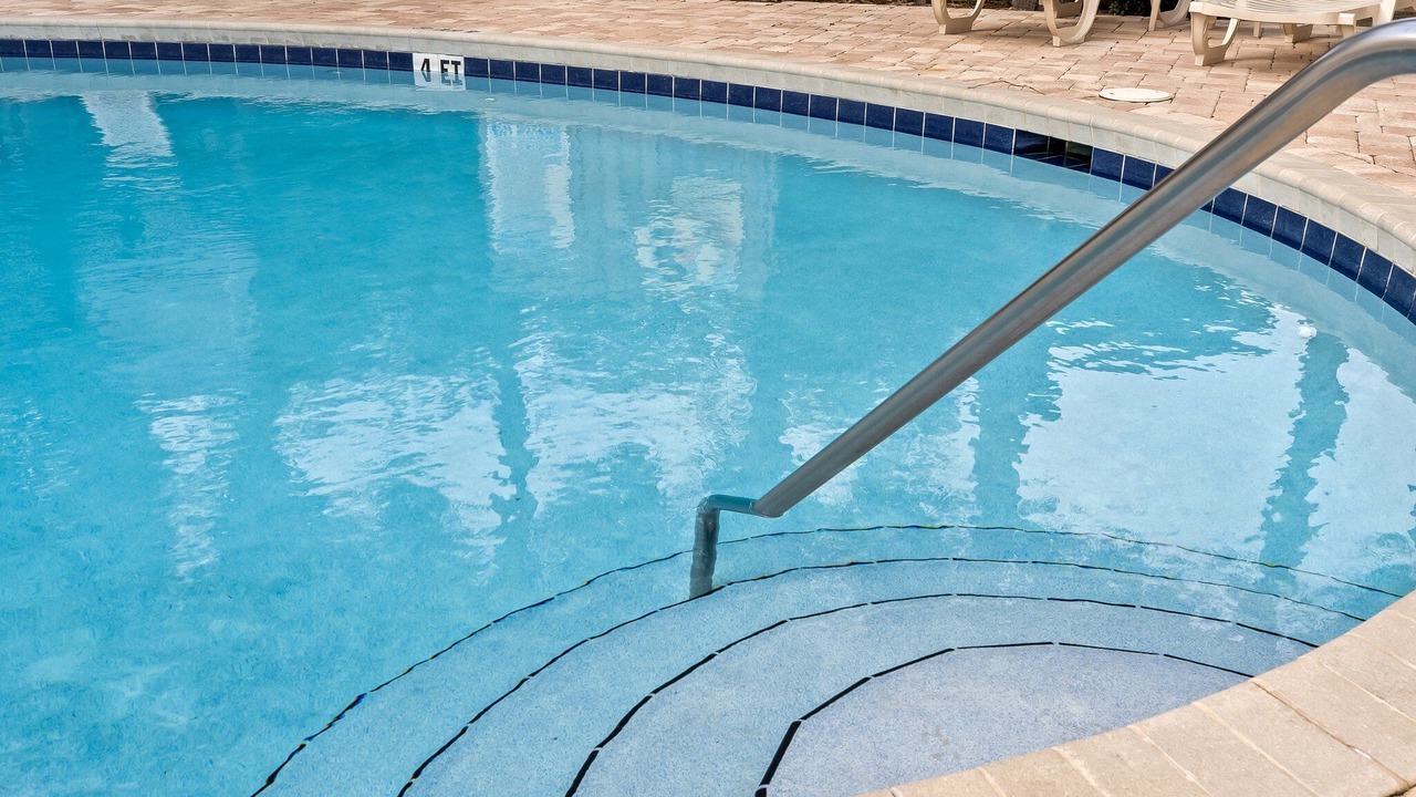 Photo of Outdoor in Biltmore Beach