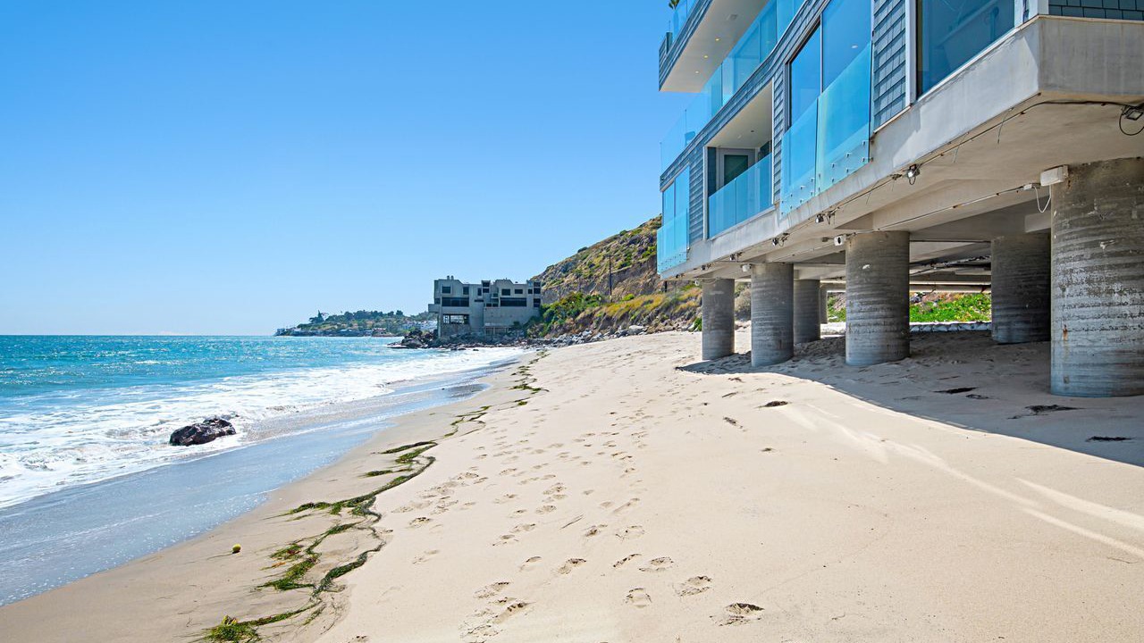 Photo of Others in Central Malibu