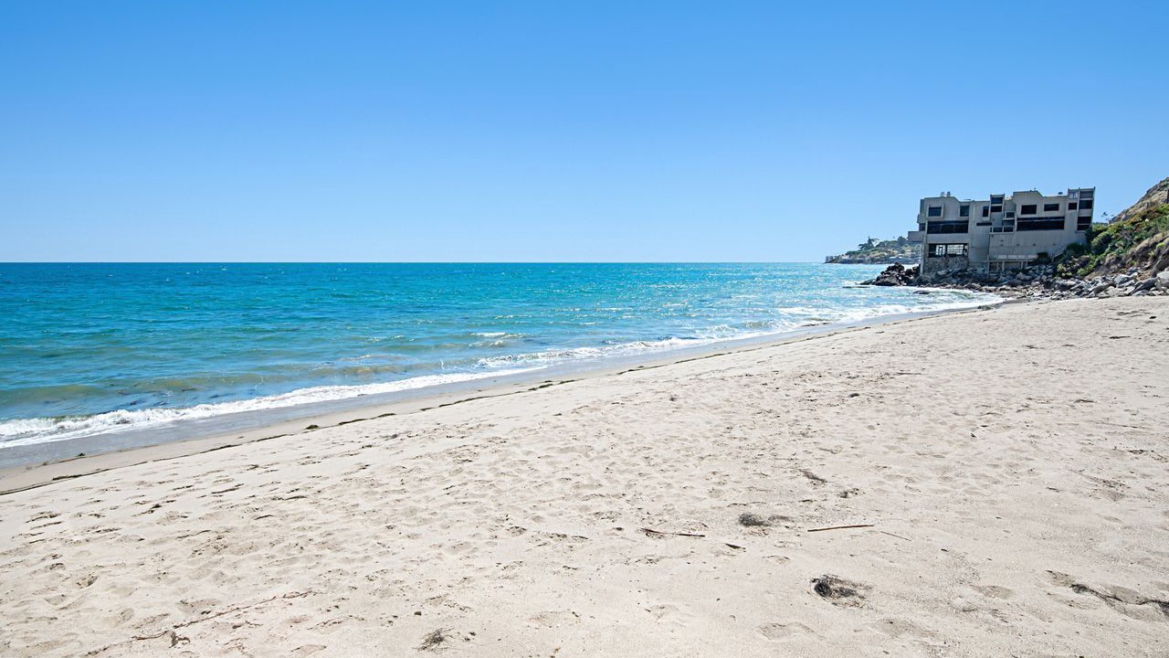 Photo of Others in Central Malibu