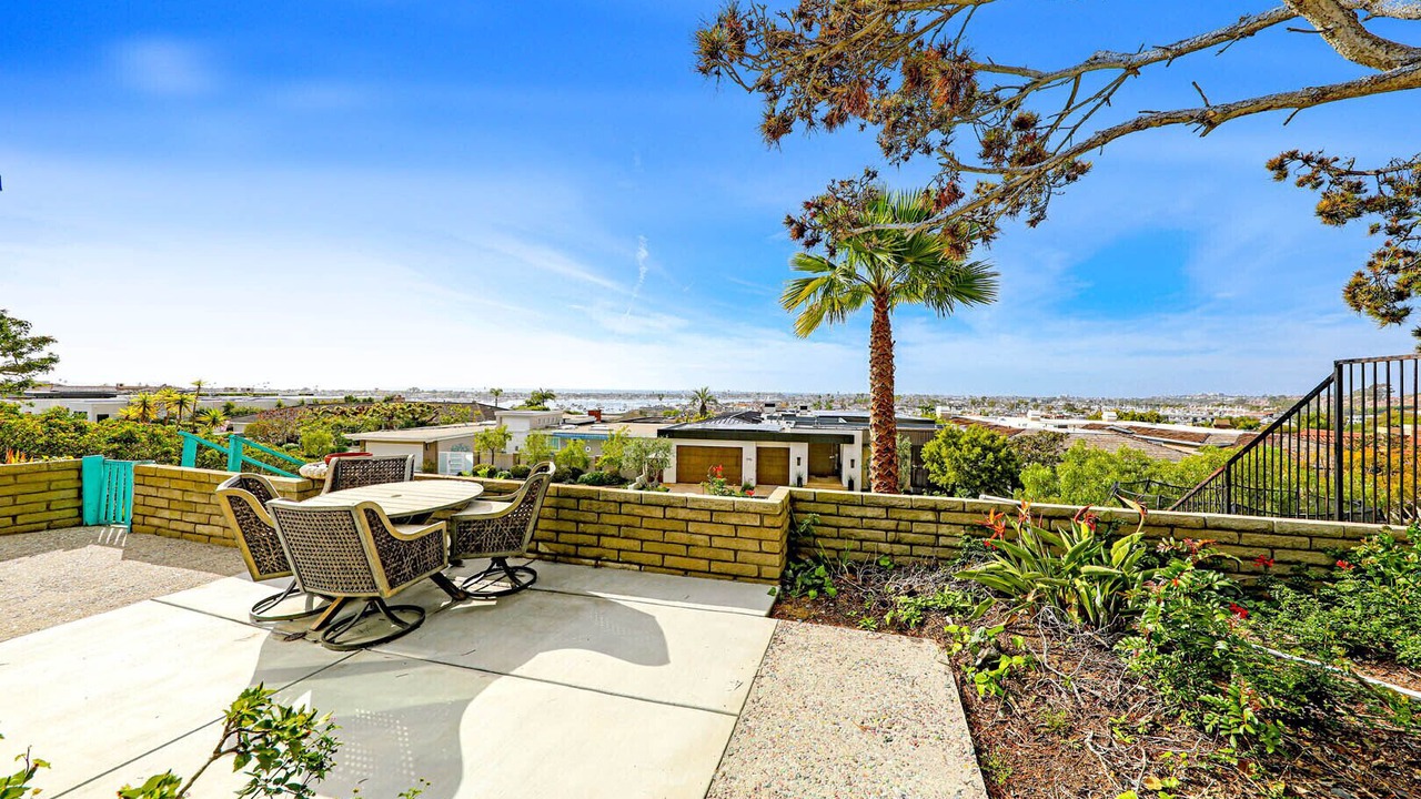 Photo of Outdoor in Corona del Mar