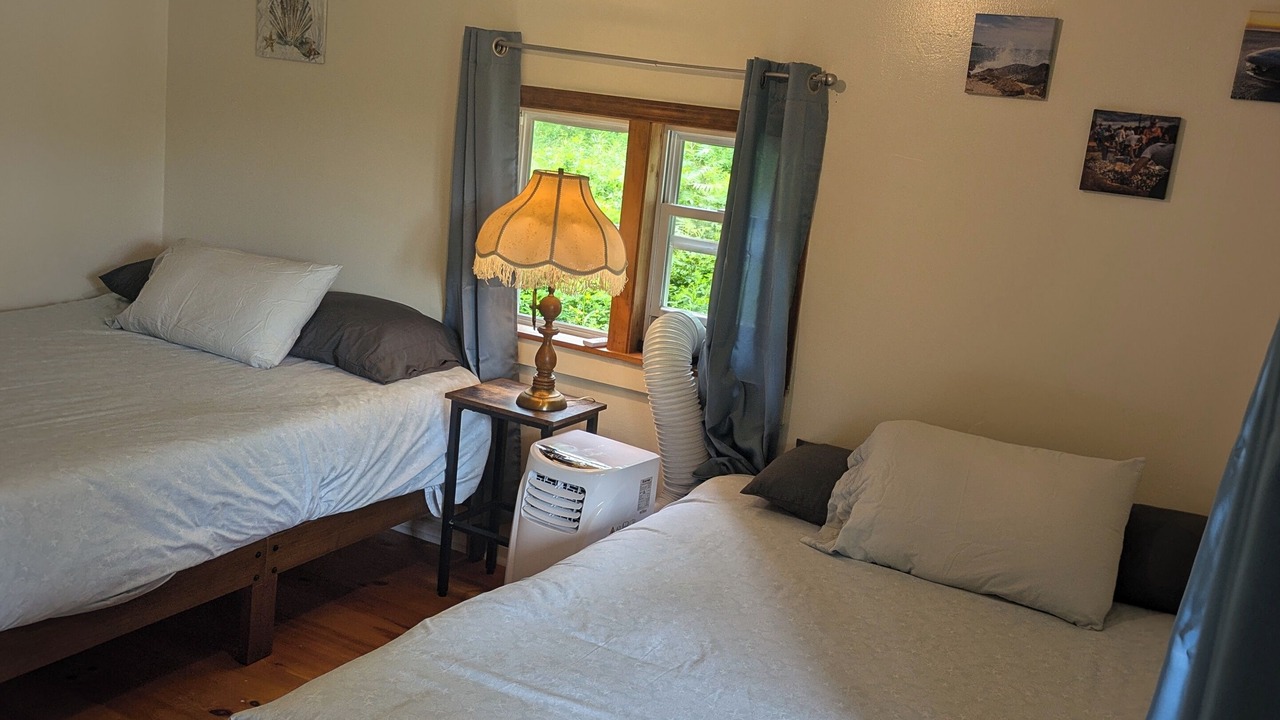 Photo of Bedroom in Orland