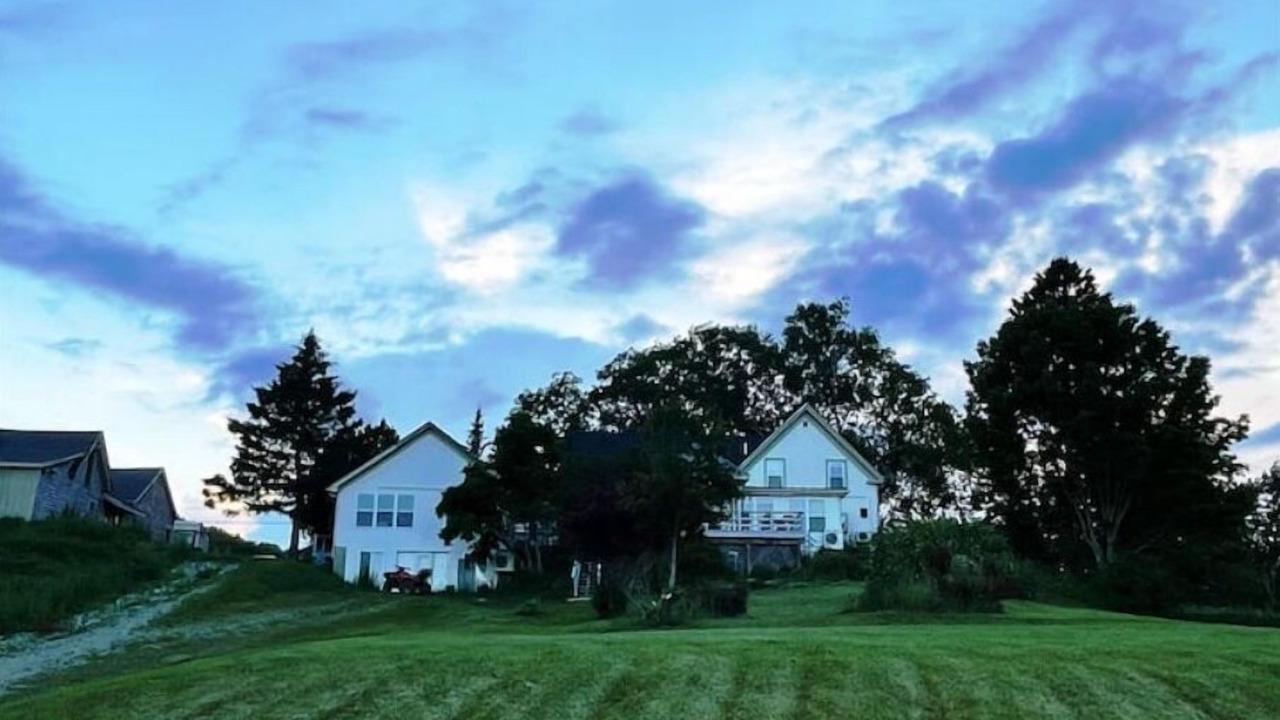 Photo of Outdoor in Bucksport